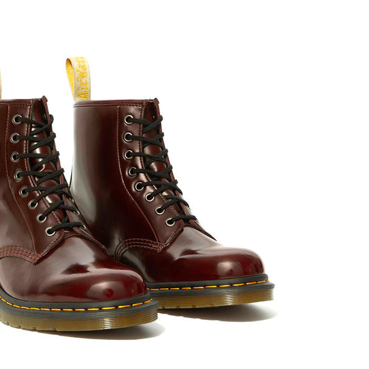GARDENIA-DR.MARTENS-23756600-1460VEGANA-CHERRYRED-1