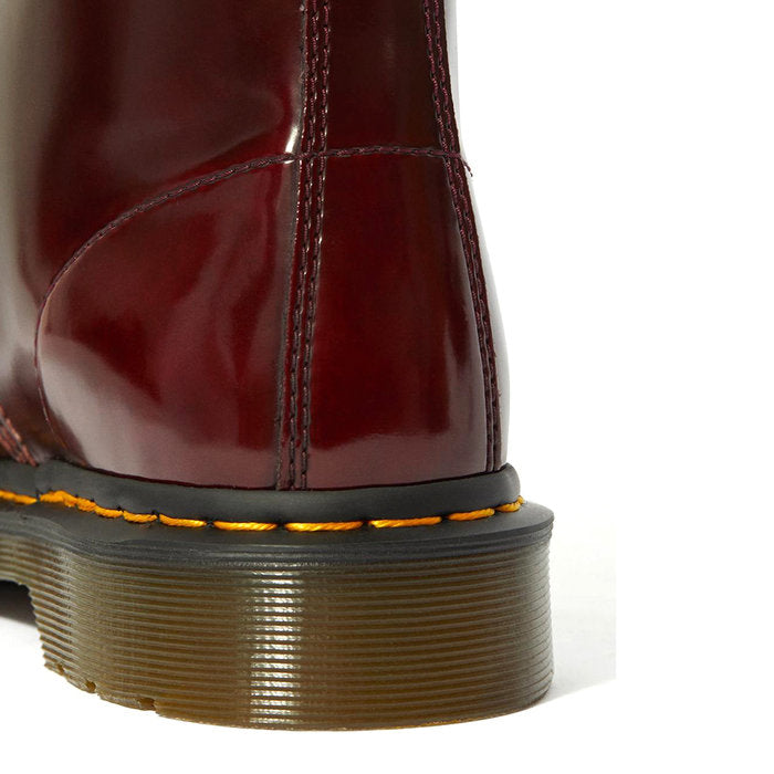 GARDENIA-DR.MARTENS-23756600-1460VEGANA-CHERRYRED-2