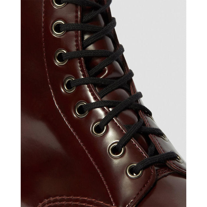 GARDENIA-DR.MARTENS-23756600-1460VEGANA-CHERRYRED-3