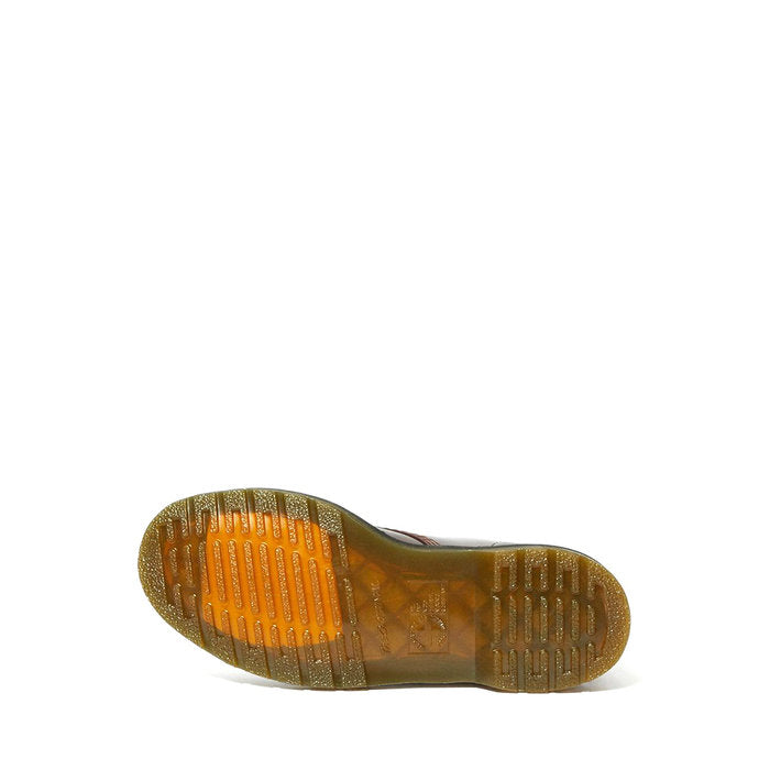 GARDENIA-DR.MARTENS-23756600-1460VEGANA-CHERRYRED-4