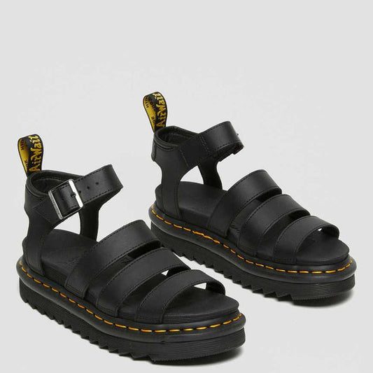 GARDENIA-DR.MARTENS-24235001-BLAIRE-BLACK-1