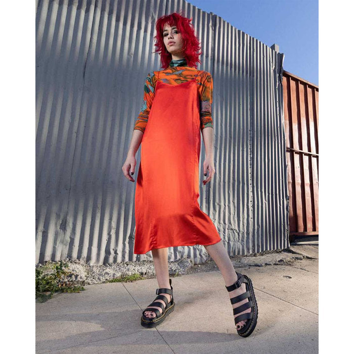 GARDENIA-DR.MARTENS-24235001-BLAIRE-BLACK-4