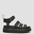 carregar imagem na visualização da galeria, GARDENIA-DR.MARTENS-24235001-BLAIRE-BLACK-6
