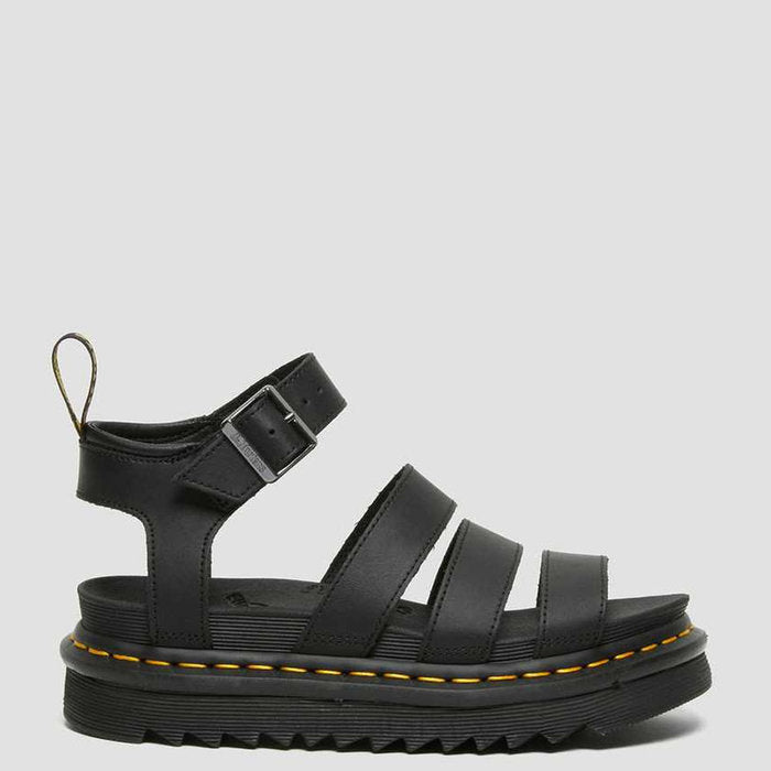 GARDENIA-DR.MARTENS-24235001-BLAIRE-BLACK-6