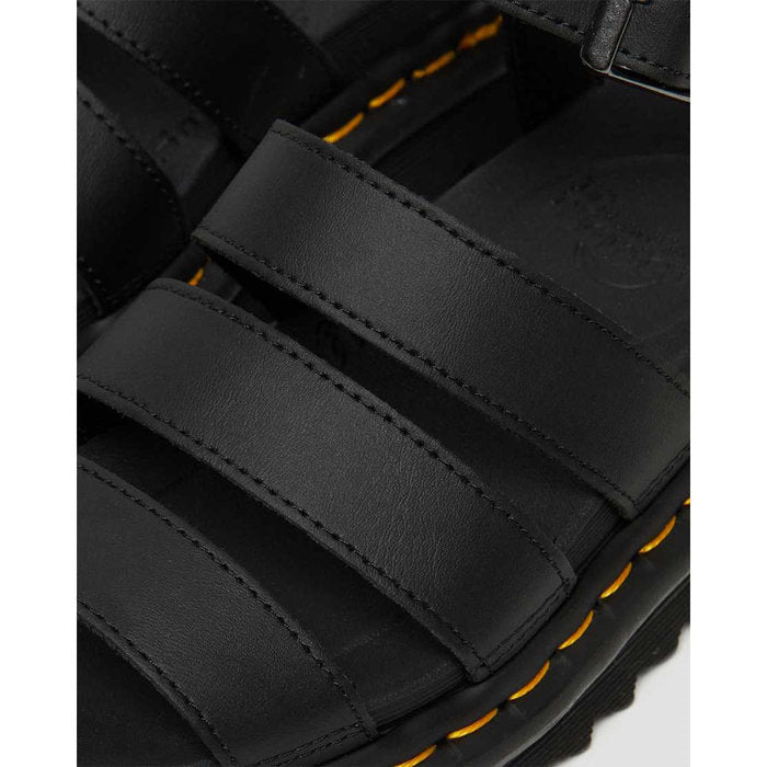 GARDENIA-DR.MARTENS-24235001-BLAIRE-BLACK-7