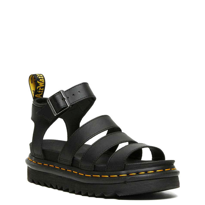 GARDENIA-DR.MARTENS-24235001-BLAIRE-BLACK