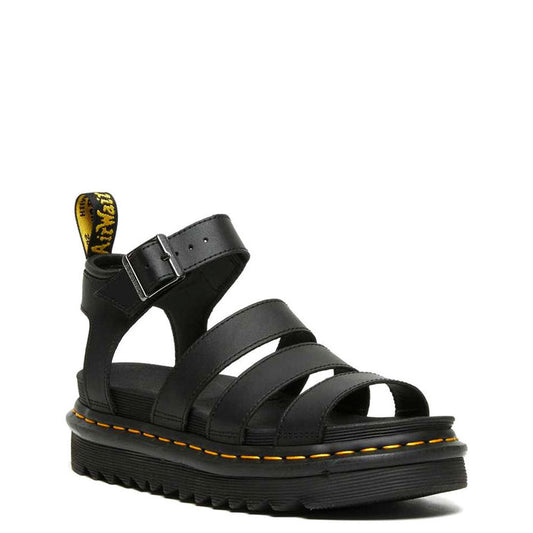 GARDENIA-DR.MARTENS-24235001-BLAIRE-BLACK