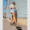 Load image into Gallery viewer, GARDENIA-DR.MARTENS-24476001-CLARISSAIIQUAD-BLACK-3
