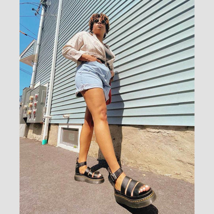 GARDENIA-DR.MARTENS-24476001-CLARISSAIIQUAD-BLACK-3