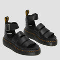 Load image into Gallery viewer, GARDENIA-DR.MARTENS-24476001-CLARISSAIIQUAD-BLACK-9
