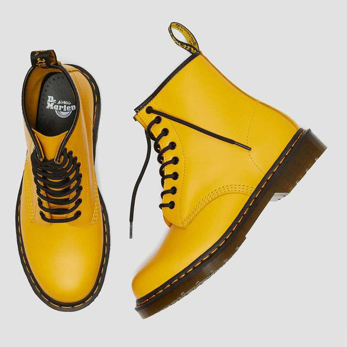 GARDENIA-DR.MARTENS-24614700-1460_SMOOTH-YELLOW-1