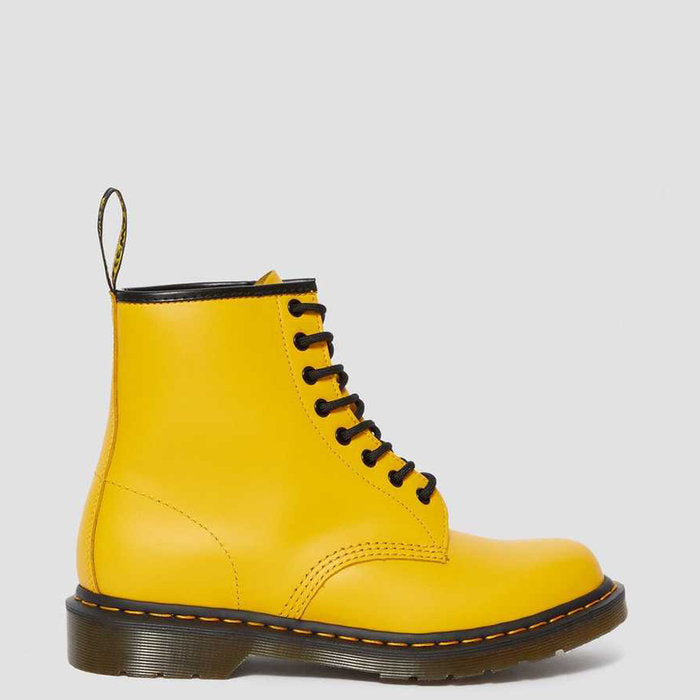 GARDENIA-DR.MARTENS-24614700-1460_SMOOTH-YELLOW-4