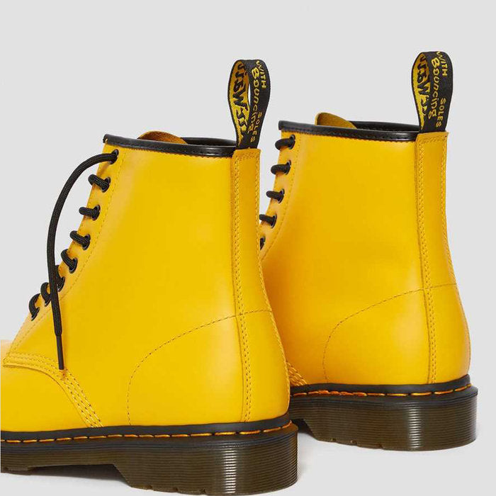 GARDENIA-DR.MARTENS-24614700-1460_SMOOTH-YELLOW-5