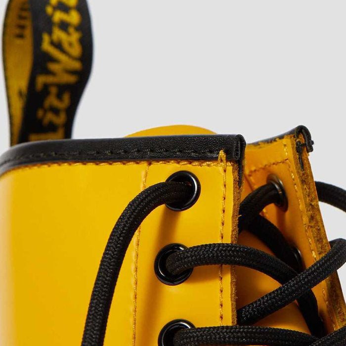 GARDENIA-DR.MARTENS-24614700-1460_SMOOTH-YELLOW-6