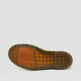 carregar imagem na visualização da galeria, GARDENIA-DR.MARTENS-24614700-1460_SMOOTH-YELLOW-8
