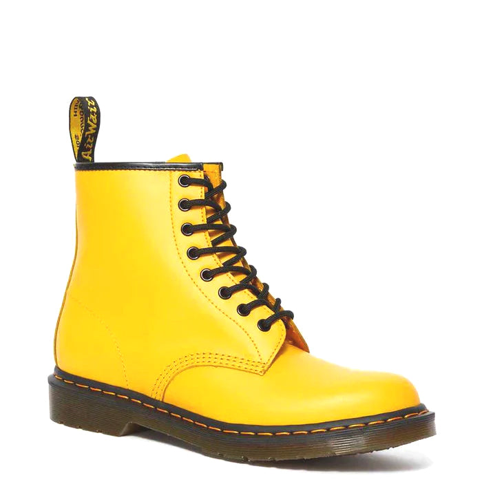 GARDENIA-DR.MARTENS-24614700-1460_SMOOTH-YELLOW