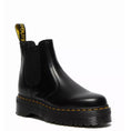 Load image into Gallery viewer, GARDENIA-DR.MARTENS-24687001-2976QUAD-BLACK-1

