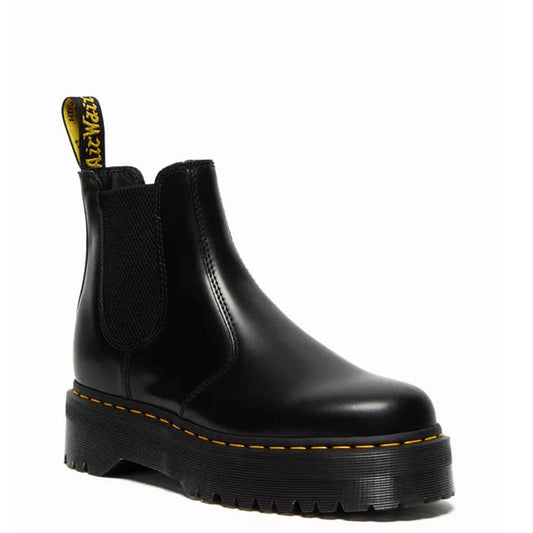 GARDENIA-DR.MARTENS-24687001-2976QUAD-BLACK-1