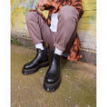 Load image into Gallery viewer, GARDENIA-DR.MARTENS-24687001-2976QUAD-BLACK-3
