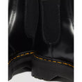 Load image into Gallery viewer, GARDENIA-DR.MARTENS-24687001-2976QUAD-BLACK-4
