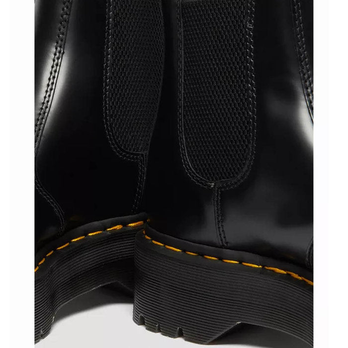GARDENIA-DR.MARTENS-24687001-2976QUAD-BLACK-4