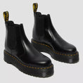 Load image into Gallery viewer, GARDENIA-DR.MARTENS-24687001-2976QUAD-BLACK-6
