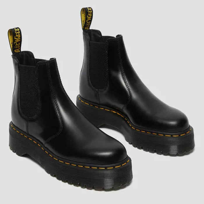 GARDENIA-DR.MARTENS-24687001-2976QUAD-BLACK-6
