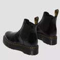 Load image into Gallery viewer, GARDENIA-DR.MARTENS-24687001-2976QUAD-BLACK-8
