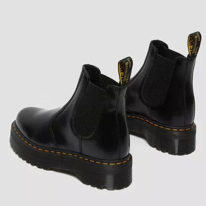 GARDENIA-DR.MARTENS-24687001-2976QUAD-BLACK-8