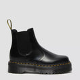 Load image into Gallery viewer, GARDENIA-DR.MARTENS-24687001-2976QUAD-BLACK-9
