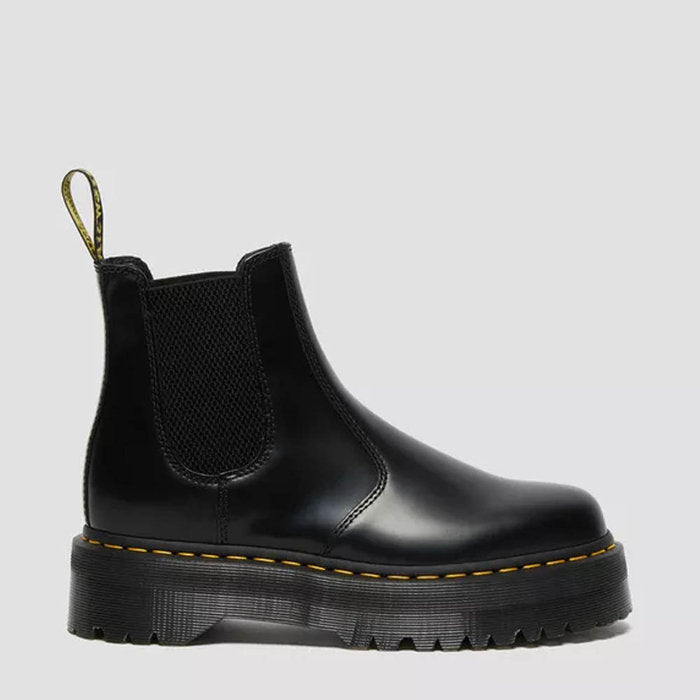 GARDENIA-DR.MARTENS-24687001-2976QUAD-BLACK-9