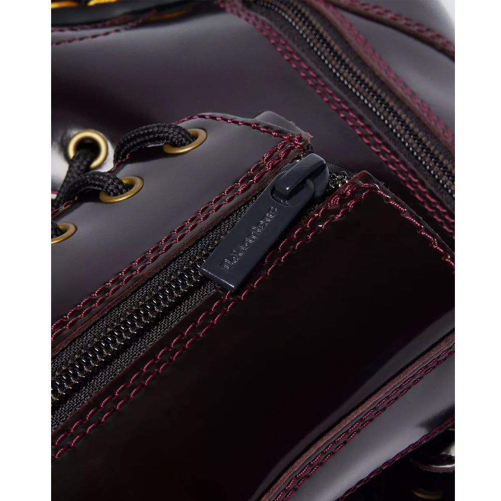 GARDENIA-DR.MARTENS-24764600-JADON-CHERRYREDARCADIA-2