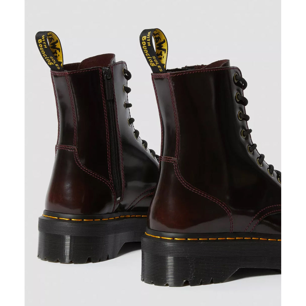 GARDENIA-DR.MARTENS-24764600-JADON-CHERRYREDARCADIA-3