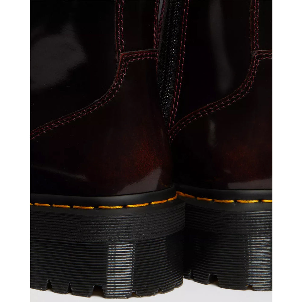 GARDENIA-DR.MARTENS-24764600-JADON-CHERRYREDARCADIA-5
