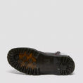 Load image into Gallery viewer, GARDENIA-DR.MARTENS-24764600-JADON-CHERRYREDARCADIA-6
