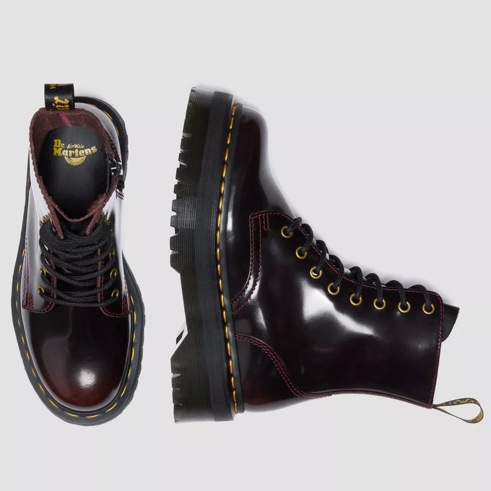 GARDENIA-DR.MARTENS-24764600-JADON-CHERRYREDARCADIA-7