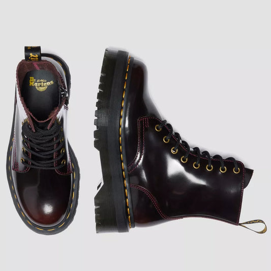 GARDENIA-DR.MARTENS-24764600-JADON-CHERRYREDARCADIA-7