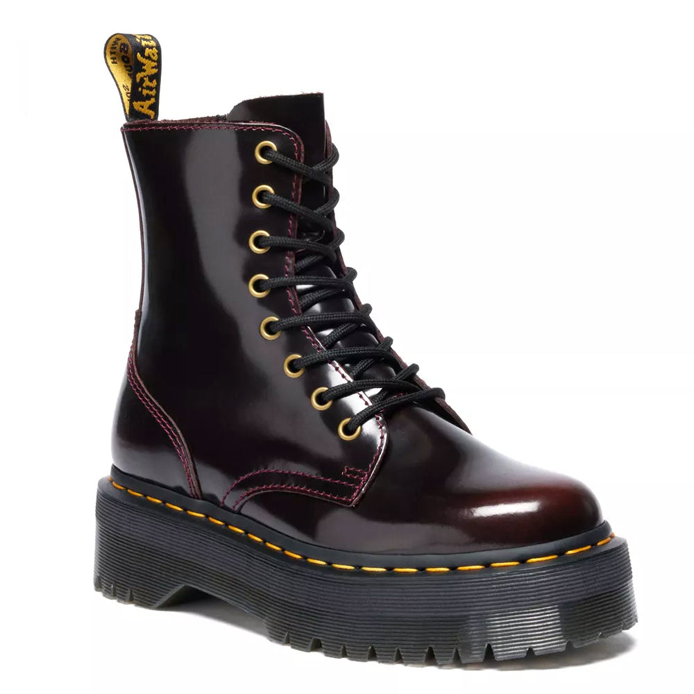 GARDENIA-DR.MARTENS-24764600-JADON-CHERRYREDARCADIA
