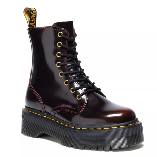 GARDENIA-DR.MARTENS-24764600-JADON-CHERRYREDARCADIA