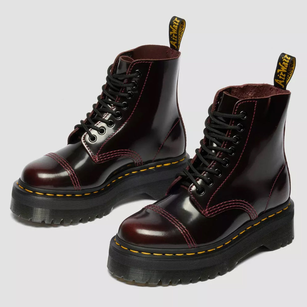 GARDENIA-DR.MARTENS-25233600-SINCLAIR-CHERRYREDARCADIA-1