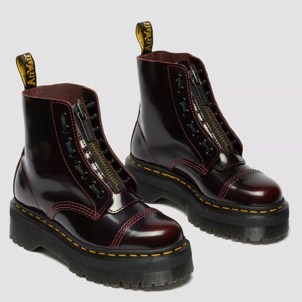 GARDENIA-DR.MARTENS-25233600-SINCLAIR-CHERRYREDARCADIA-2