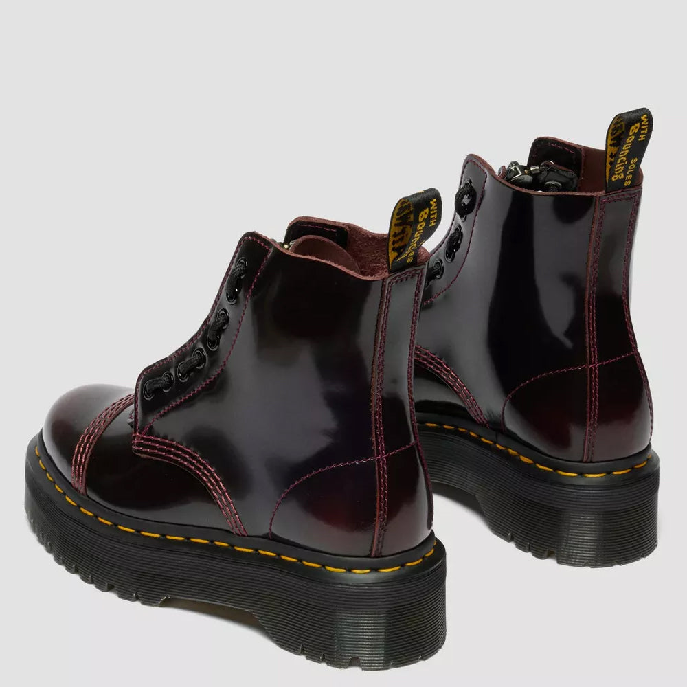 GARDENIA-DR.MARTENS-25233600-SINCLAIR-CHERRYREDARCADIA-3