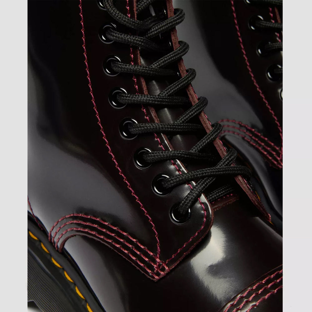 GARDENIA-DR.MARTENS-25233600-SINCLAIR-CHERRYREDARCADIA-5