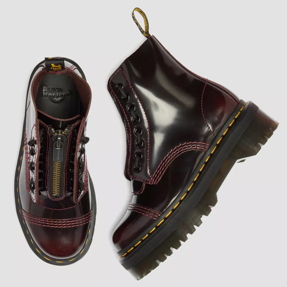 GARDENIA-DR.MARTENS-25233600-SINCLAIR-CHERRYREDARCADIA-7