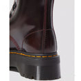 carregar imagem na visualização da galeria, GARDENIA-DR.MARTENS-25233600-SINCLAIR-CHERRYREDARCADIA-8
