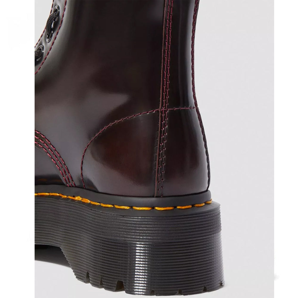 GARDENIA-DR.MARTENS-25233600-SINCLAIR-CHERRYREDARCADIA-8