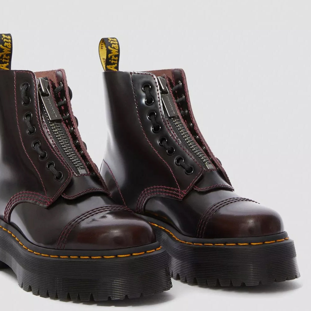 GARDENIA-DR.MARTENS-25233600-SINCLAIR-CHERRYREDARCADIA-9