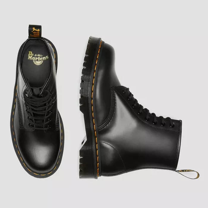 GARDENIA-DR.MARTENS-25345001-1460-BEX-BLACK-SMOOTH-10