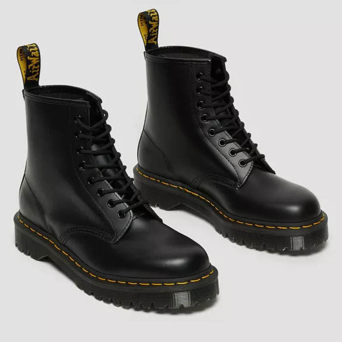 GARDENIA-DR.MARTENS-25345001-1460-BEX-BLACK-SMOOTH-4