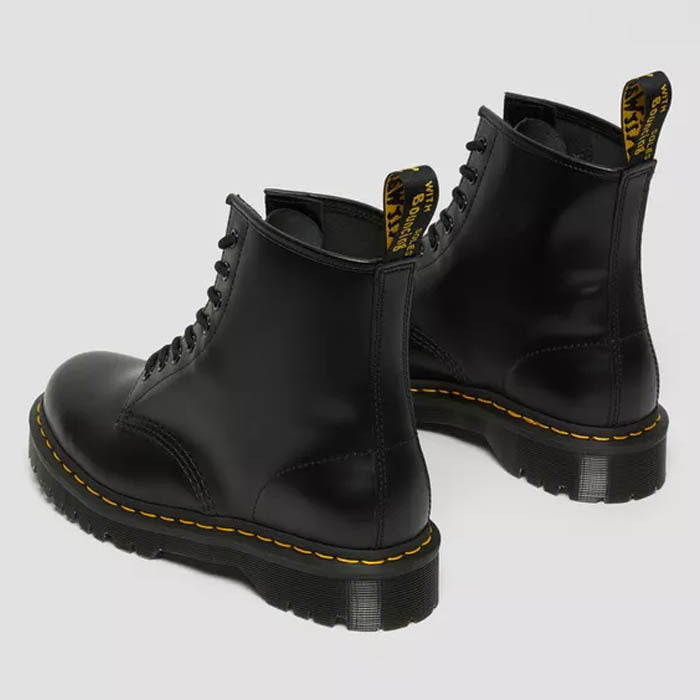 GARDENIA-DR.MARTENS-25345001-1460-BEX-BLACK-SMOOTH-6